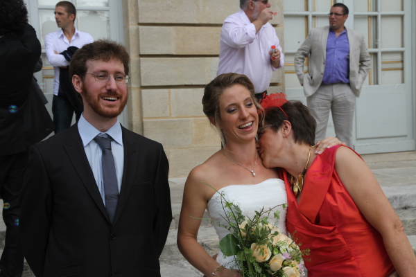 Image redimension&eacute;e IMG_7620.JPG 