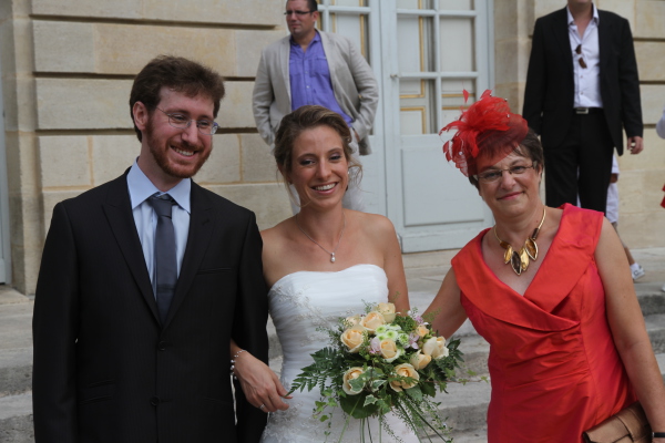 Image redimension&eacute;e IMG_7622.JPG 