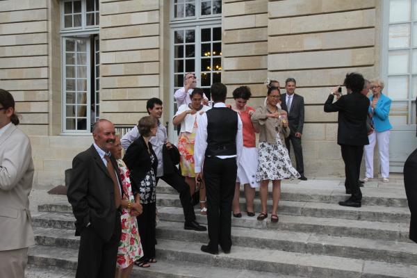 Image redimension&eacute;e IMG_7623.JPG 