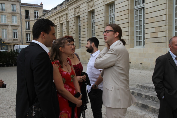 Image redimension&eacute;e IMG_7624.JPG 