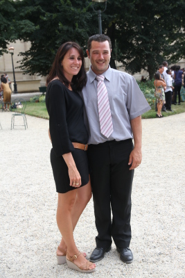 Image redimension&eacute;e IMG_7625.JPG 