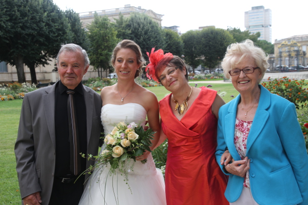 Image redimension&eacute;e IMG_7628.JPG 