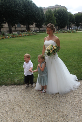 Image redimension&eacute;e IMG_7629.JPG 