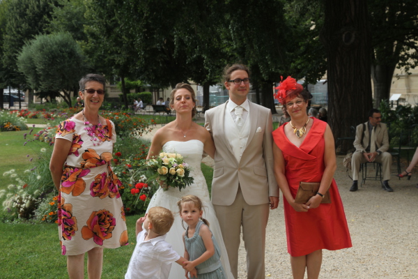 Image redimension&eacute;e IMG_7631.JPG 