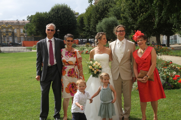 Image redimension&eacute;e IMG_7632.JPG 