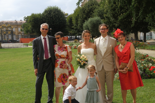 Image redimension&eacute;e IMG_7633.JPG 