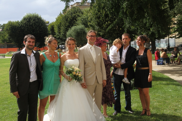 Image redimension&eacute;e IMG_7634.JPG 