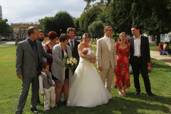 Image redimension&eacute;e IMG_7635.JPG 