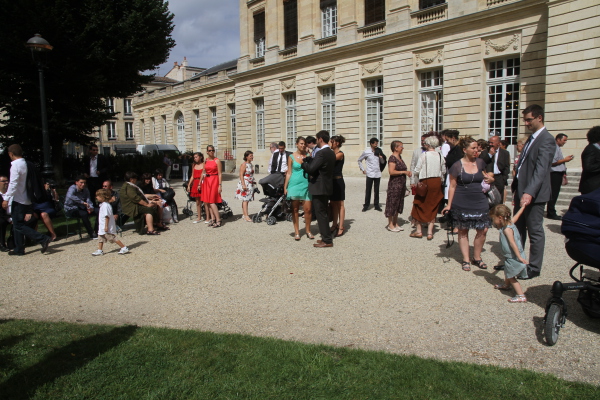 Image redimension&eacute;e IMG_7637.JPG 