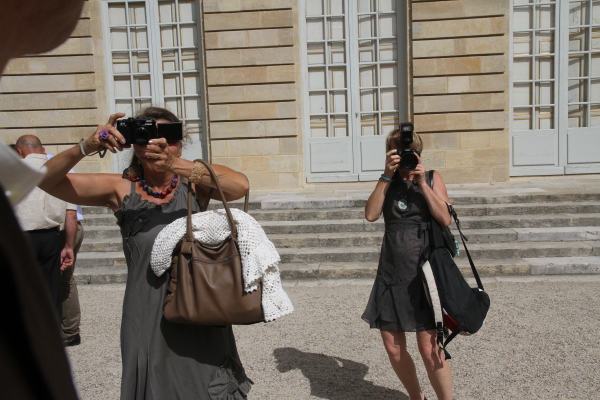 Image redimension&eacute;e IMG_7640.JPG 