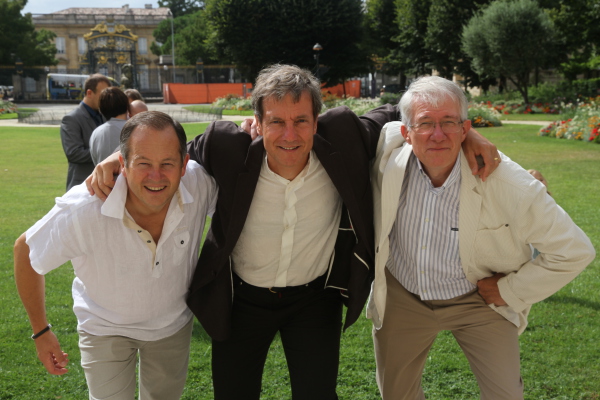 Image redimension&eacute;e IMG_7641.JPG 