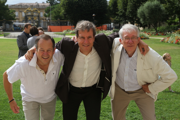 Image redimension&eacute;e IMG_7642.JPG 