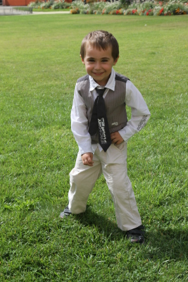 Image redimension&eacute;e IMG_7643.JPG 