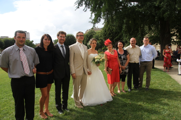 Image redimension&eacute;e IMG_7649.JPG 