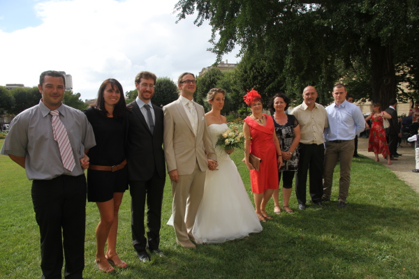 Image redimension&eacute;e IMG_7650.JPG 