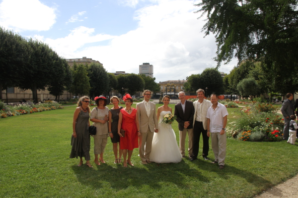 Image redimension&eacute;e IMG_7655.JPG 