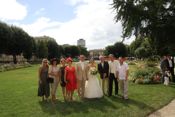 Image redimension&eacute;e IMG_7659.JPG 