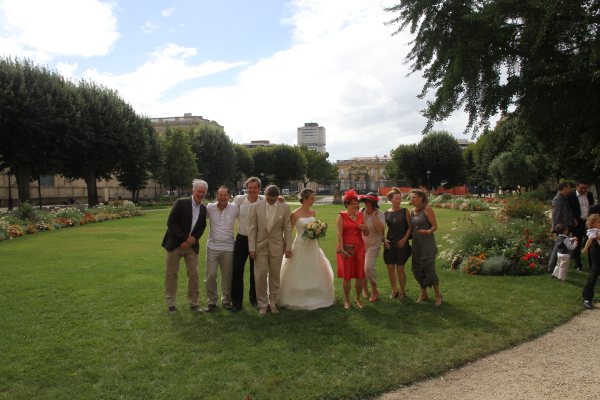 Image redimension&eacute;e IMG_7664.JPG 