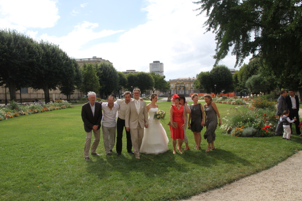 Image redimension&eacute;e IMG_7665.JPG 