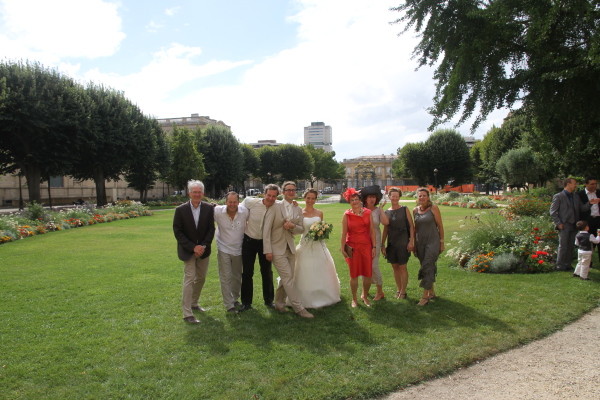 Image redimension&eacute;e IMG_7666.JPG 