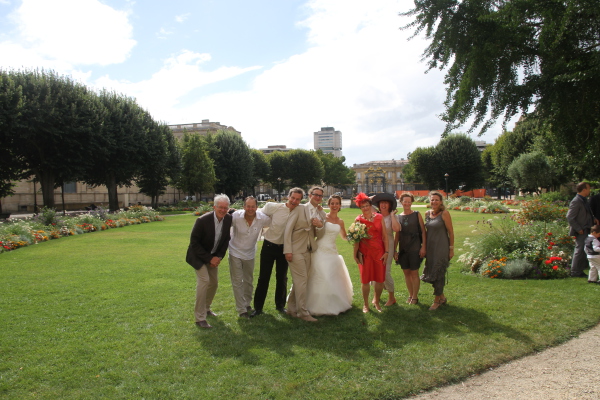 Image redimension&eacute;e IMG_7667.JPG 