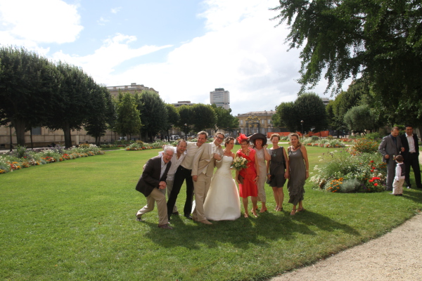 Image redimension&eacute;e IMG_7669.JPG 