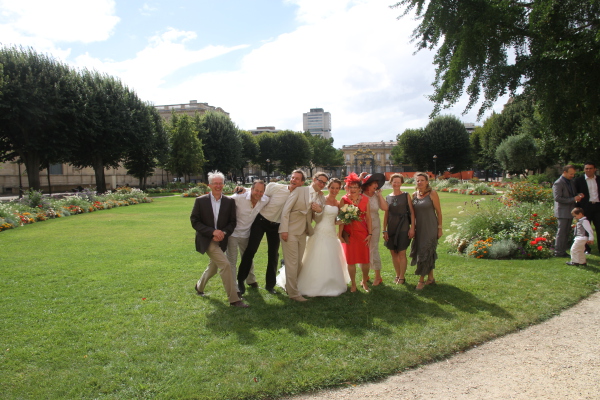 Image redimension&eacute;e IMG_7670.JPG 