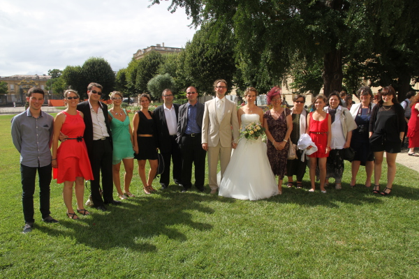 Image redimension&eacute;e IMG_7675.JPG 