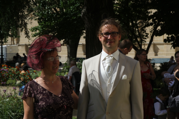 Image redimension&eacute;e IMG_7676.JPG 