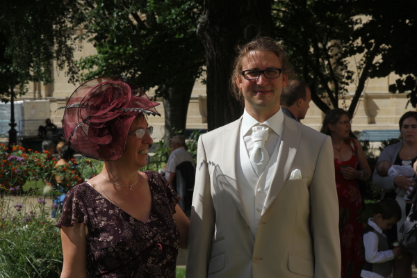 Image redimension&eacute;e IMG_7677.JPG 