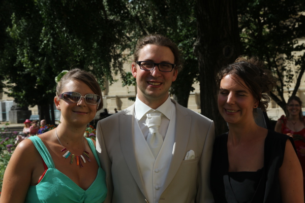 Image redimension&eacute;e IMG_7681.JPG 