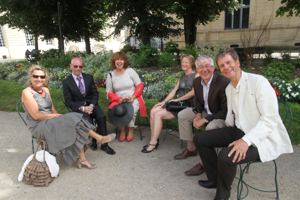 Image redimension&eacute;e IMG_7683.JPG 