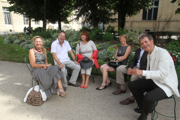 Image redimension&eacute;e IMG_7684.JPG 