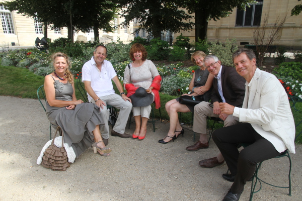 Image redimension&eacute;e IMG_7685.JPG 