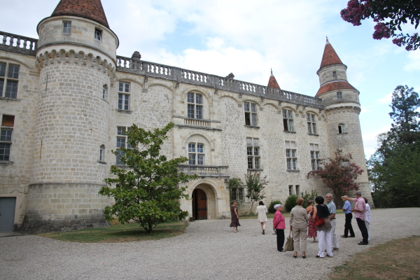 Image redimension&eacute;e IMG_7689.JPG 