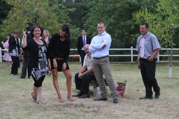 Image redimension&eacute;e IMG_7691.JPG 