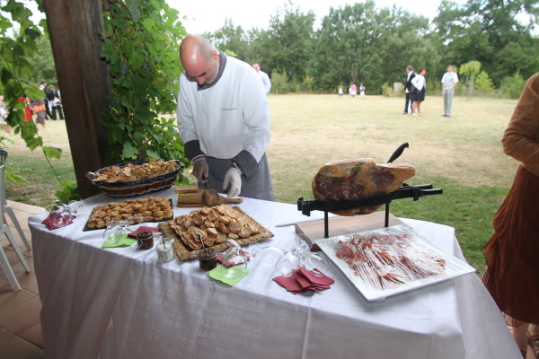 Image redimension&eacute;e IMG_7694.JPG 