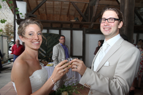 Image redimension&eacute;e IMG_7695.JPG 