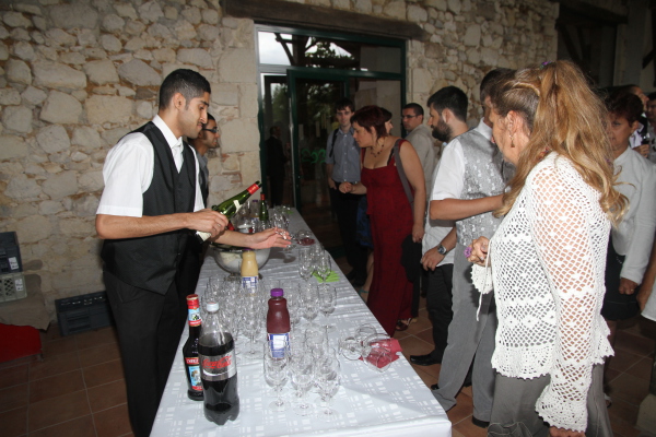 Image redimension&eacute;e IMG_7700.JPG 