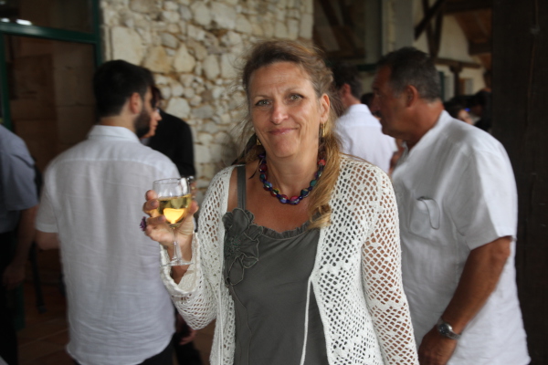 Image redimension&eacute;e IMG_7701.JPG 