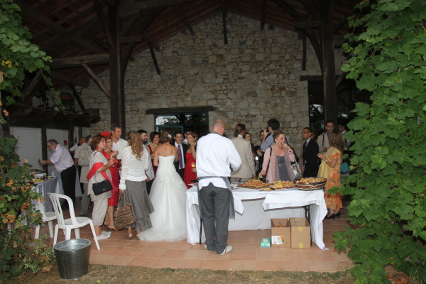 Image redimension&eacute;e IMG_7702.JPG 