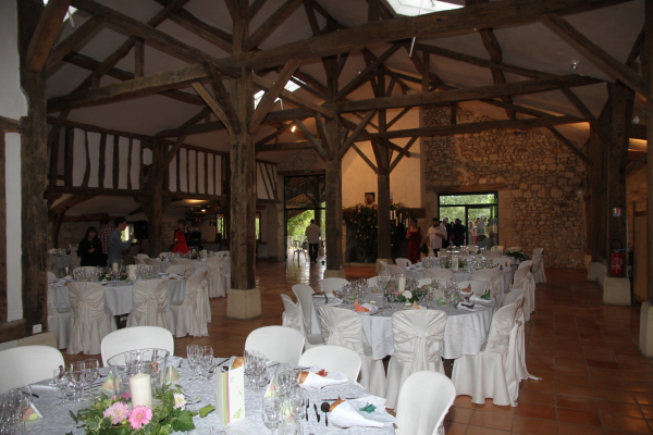 Image redimension&eacute;e IMG_7706.JPG 