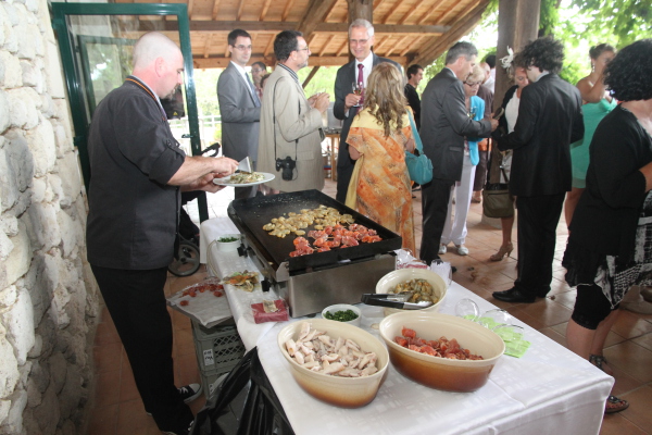 Image redimension&eacute;e IMG_7709.JPG 