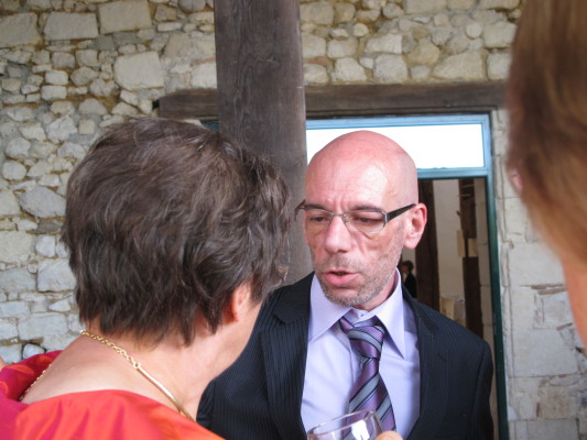 Image redimension&eacute;e IMG_7710F.JPG 