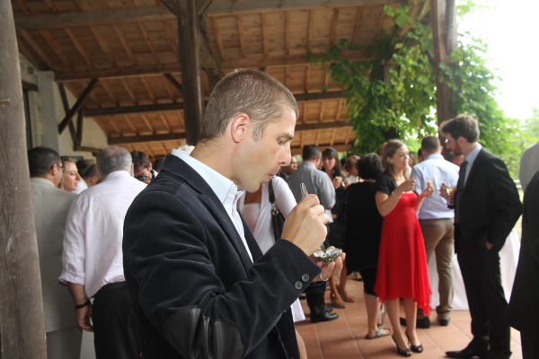 Image redimension&eacute;e IMG_7712.JPG 