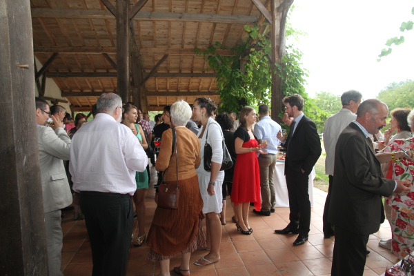 Image redimension&eacute;e IMG_7713.JPG 