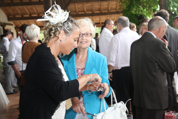 Image redimension&eacute;e IMG_7714.JPG 