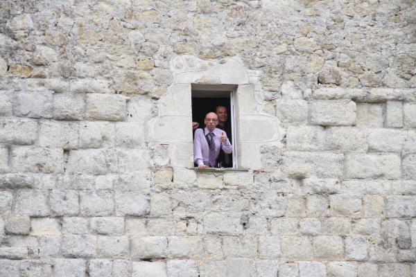 Image redimension&eacute;e IMG_7720.JPG 