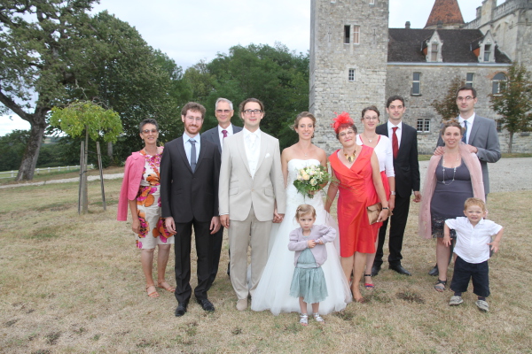 Image redimension&eacute;e IMG_7726.JPG 