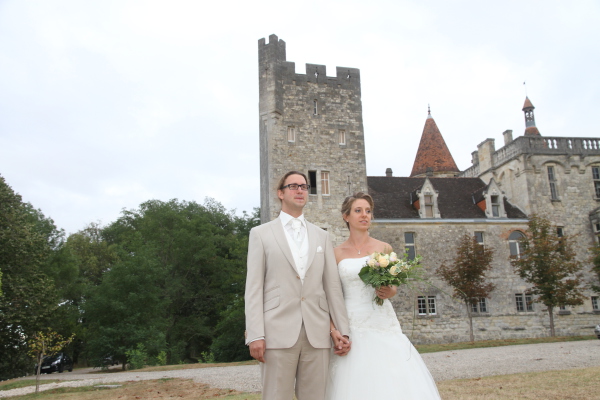 Image redimension&eacute;e IMG_7731.JPG 